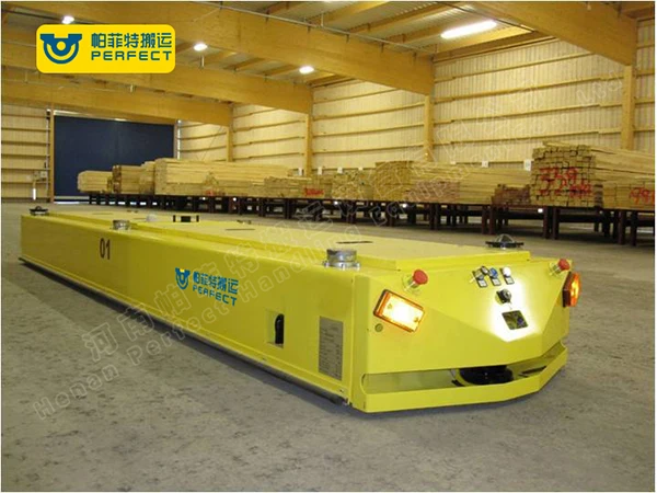 agv 05