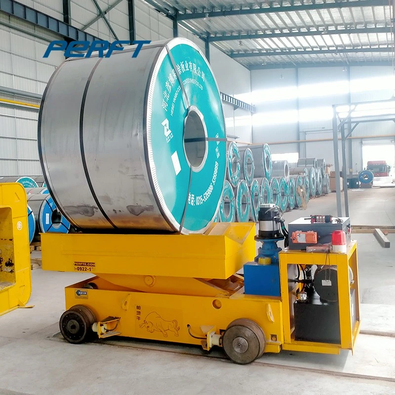 Çin Tedarik Teslimat Transfer Kargo Robotu Akıllı Otonom Uzaktan Kumandalı Servis Robotu Nesneleri Taşıma