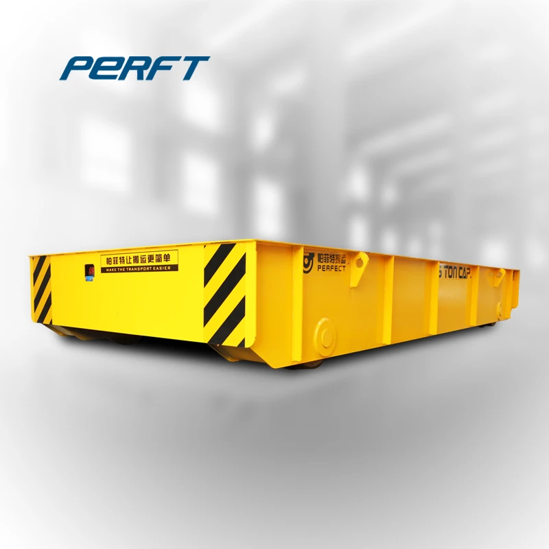 product-800-800