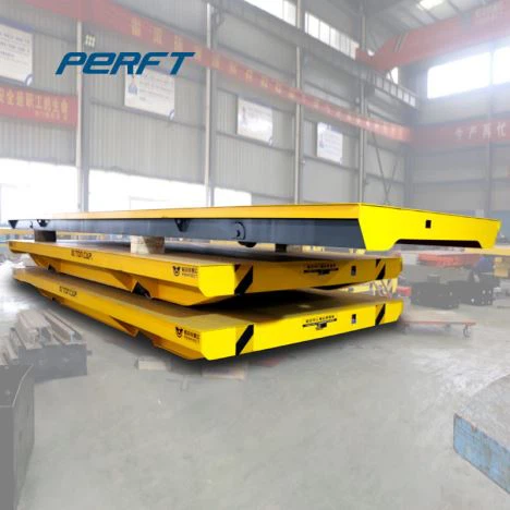 Satılık Motorlu Raylı Arabalar