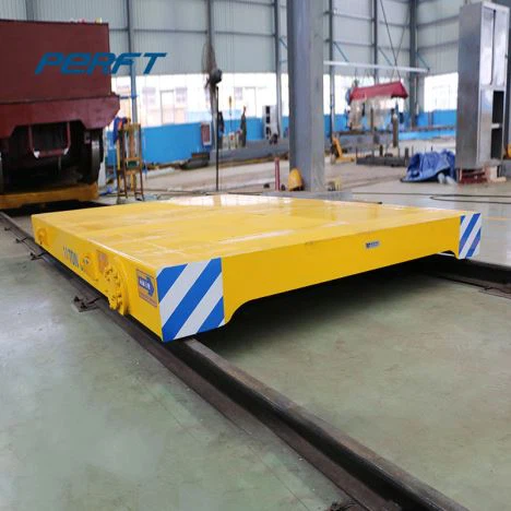 Motorsuz Transfer Sepeti